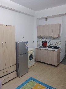Сдам квартиру напрямую от хозяина