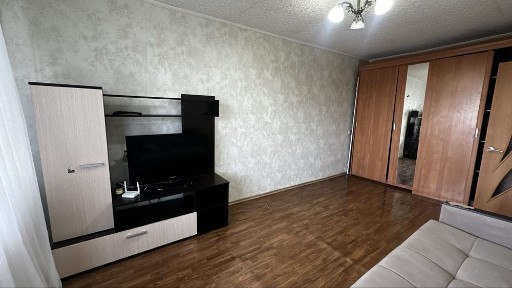 Трехкомнатная 3 этаж абая, 31кв ипотека
