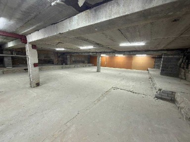 Аренда Помещения В БЦ «АЗИМУТ» | 170 м²