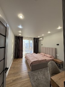 Сдам 2 комнатную квартиру
