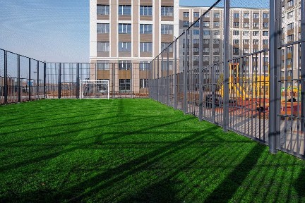 Аренда с последующим выкупом