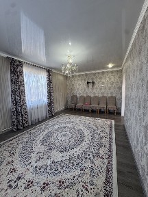 Продается часный дом в районе Деркул -2
