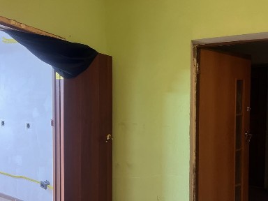 Сдам комнату под склад