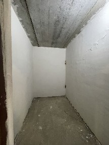 Сдам в аренду кладовка