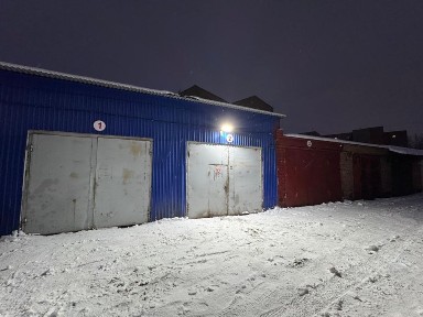 Продам сто в центе городо