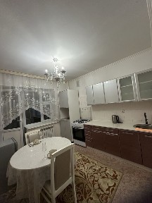 Срочно продам дом 1 комнатная квартира