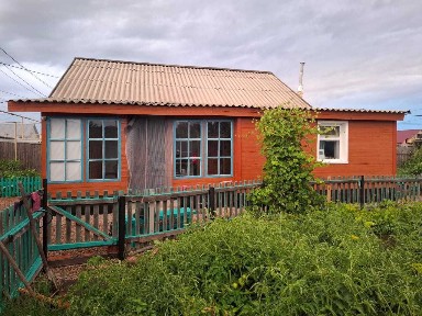 Костанай-2. Тёплый, ухоженный дом Свежий ремонт