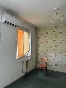 Продам 1 комн квартиру
