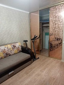 Продаю квартиру в городе Уральск ЗКО