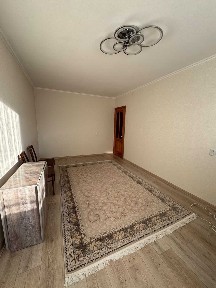 Продам 3 ком квартиру новой планировки район 8 школы