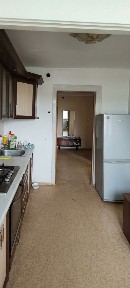 Продам квартиру 3х комнатную