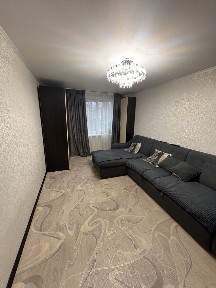 Продам квартиру район 8 школы