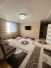 Үй сатылады! Продаётся дом!