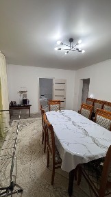 Продаётся дом в Уштобе в ОПХ за 550000