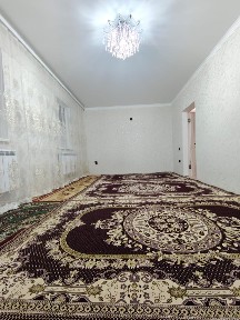 Продам дом в районе Малышка.
