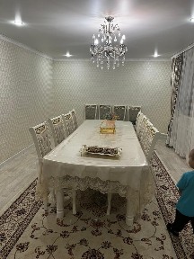 Продам дом 2002г/п