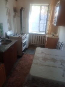Сдам в аренду дом