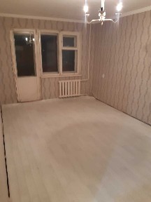 продам 1-но комнатную квартиру 19мкрн