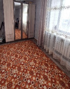 Продам 2-х комнатную квартиру в Калкамане (Павлодарская область)