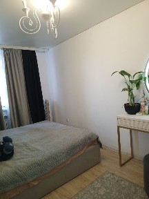 Продам 3 ком кв по улице Торайгырова 110
