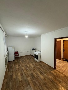Квартира посуточно авангард 2,18