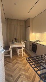 Часы 3000 сутки 15000 ночь 13000
