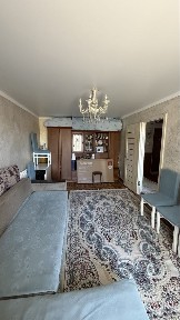 Продам квартиру срочно