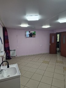 Субаренда кабинета, индустрия красоты