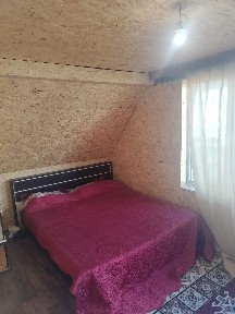 Сдам помещение в уркере отдельно стоящее доступ 24/7