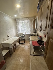 Сдаю 2х ком квартиру