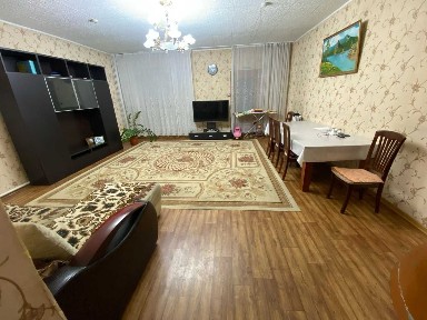 Аренда жилого дома 300 кв. м.