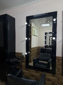 Дамское место Арендаға беріледі