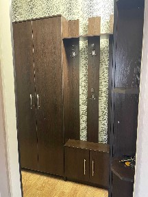 Сдам квартиру на долгий срок Терешковой 37 180000+депозит
