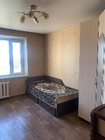 Долгосрочная аренда квартиры