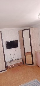 Сдам на долгое время 1ком КВ