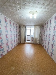 Продам 1 комнатную квартиру по улице Арыстанбекова.