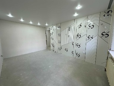Продам 3 ком в Центре