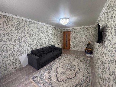 Продам 2-комнатную квартиру