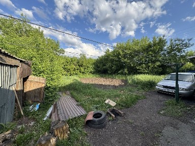 Продам дом срочно варианты обмен на машину рассрочку