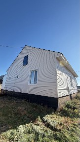 Продам Дом с 120 метр базом