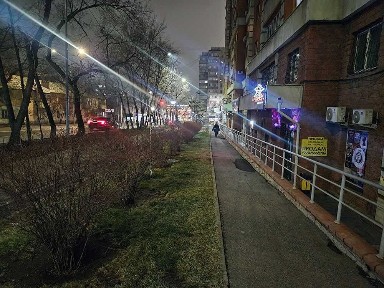 Сдам помещение 103м2, под любой вид бизнеса.