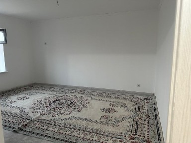 Жалға беріледі 3бөлмелі квартира