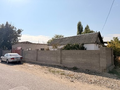 Продажа домов и аренда