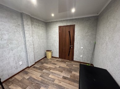 Сдам кабинет в аренду.