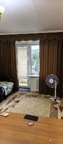 Сдаю квартиру в городе Рудный