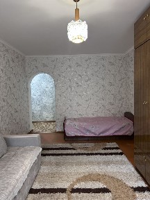 Сдам 1 ком. квартиру