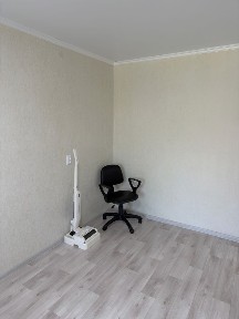 Сдам квартиру с новым ремонтом и мебелью