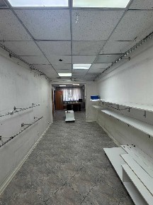 Продам коммерческое помещение по пр. Мира