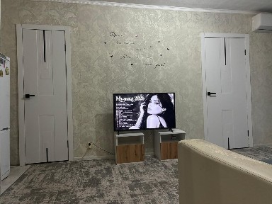 Продам уютную, тёплую квартиру! Вернадского 9.