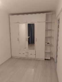 Продаётся квартира или обмен